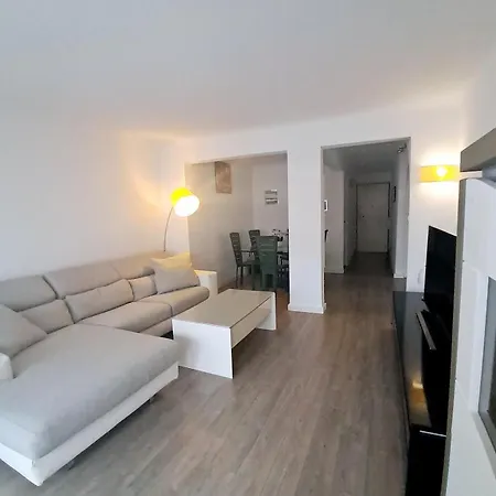 شقة 4 - Person With Sea View Terrace *
